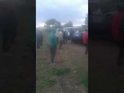 La munca ocolna cu costorari