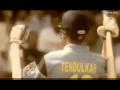 Tribute To The Little Mater Sachin Tendulkar A True Champion