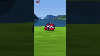 Download lagu A Short History of Norway mp3