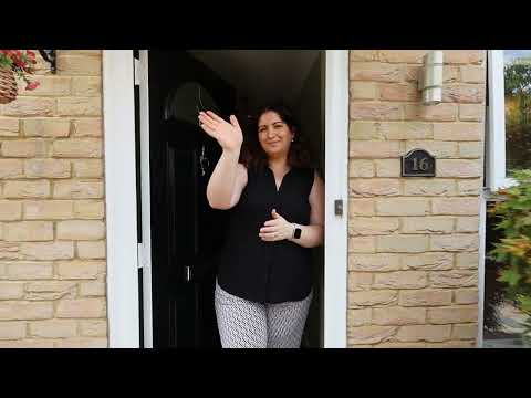Property video thumbnail