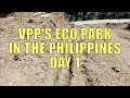 VPP S Eco Park In The Philippines