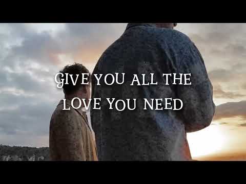 Coverrun - Love You Need [Lyric Video]