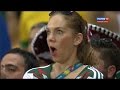 ПРиКОЛЬНЫЕ МОМЕНТЫ ЧЕМПИОНАТА МиРА ПО ФУТБОЛУ 2014 FIFA WC FUNNY ...