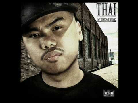 Thai Viet G - Bring The Pain (Dirty)