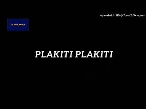 Laidil ❌ Ceky Viciny - Plakiti Plakiti BASS BOSTED