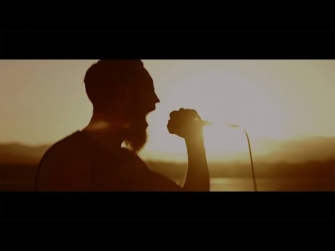 Prepared Like A Bride - OVERCOMER (Official Music Video)