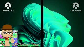 Download lagu Win11 Game Over Effects | Preview 1111 Effects mp3