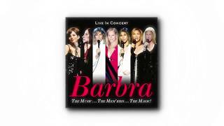 BARBRA STREISAND  &quot;ISN&#39;T THIS BETTER&quot; - THE MUSIC...THE MEM&#39;RIES...THE MAGIC!