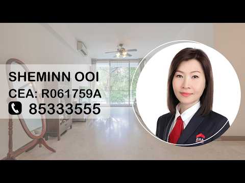 The Linear, 880 Upper Bukit Timah Road, 3 Bedrooms, 1,313 sqft, Apartment For Sale, by Sheminn Ooi, 500137464 - PropertyGuru.com.sg