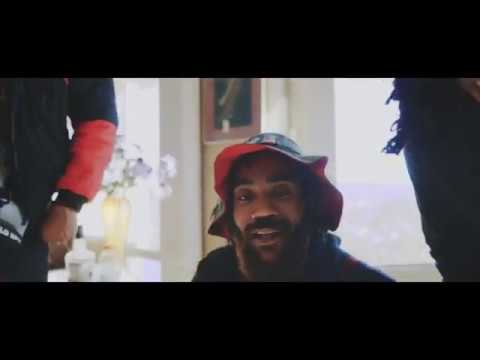 LoLifeLane - Add It Up (Prod. ICYTWAT)