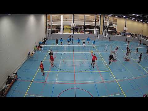 somas/activia D3 - Peelpush D3