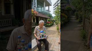 LIVE DRAW MACAU | LIVE MACAU 4D | LIVE DRAW TOTO MACAU | LIVE TOTO MACAU | LIVE 