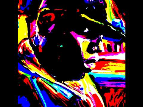 Notorious Vampire - Biggie Smalls vs Vampire Weekend