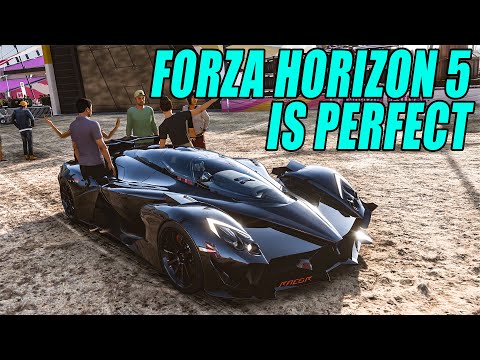 glitches, GLITCHES EVERYWHERE!!