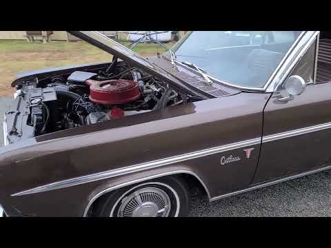 1963 Oldsmobile Cutlass (CC-1679217) for sale in hopedale, Massachusetts