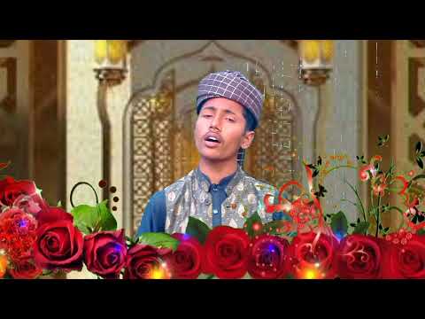 DEWEY LORIYAN HALIMA #2024 NEW BEAUTIFUL KALAM / ABBAS MULTANI / HI TECH PRODUCTION ISLAM