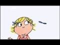 Charlie And Lola Intro