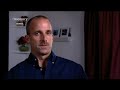 Rozmowy W Celi Śmierci Werner Herzog On Death Row S02E02 Darlie Routier Lektor PL