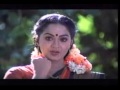Poova Eduthu Oru
