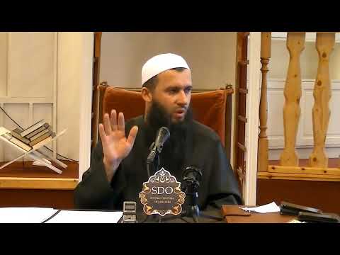 Novotarije neće biti primljene - dr. Hajrudin Ahmetović