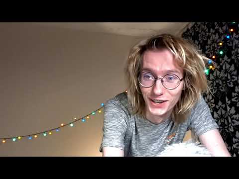 Zapis Live 22.12.2020 - Eleven - Half-Life:Alyx