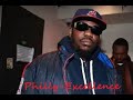 Beanie Sigel- No Hook