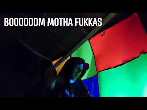 h-killa * ORIGINAL C.E.O @bakekushcreationstv615