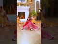 Birthday New Haryanvi Songs 2023 Khushi Baliyan New Song Video Shorts