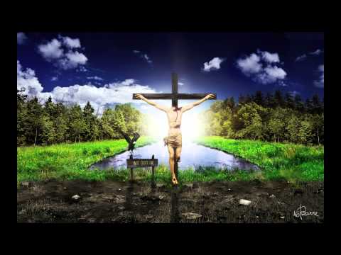 XVI Religion feat. Alien Dee, Woof, Rock P - Correva l'anno - prod. by Deca