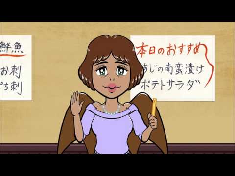 デュエマ・あれから劇場 #06