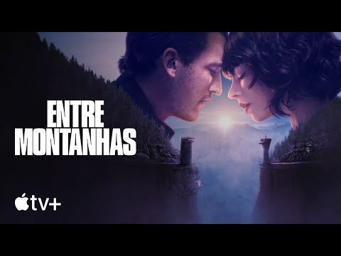 Trailer oficial