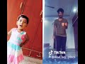 Ayogya Hinde Hinde Hogu Song Dub