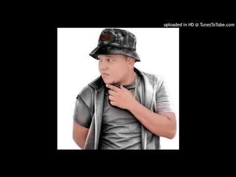 EL  TRAPERO- LEXNIK- POWER MUSIC-(ORIGINAL)