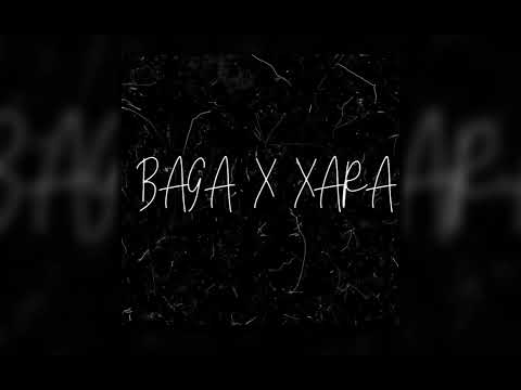 BAGA X XARRA - PayPal