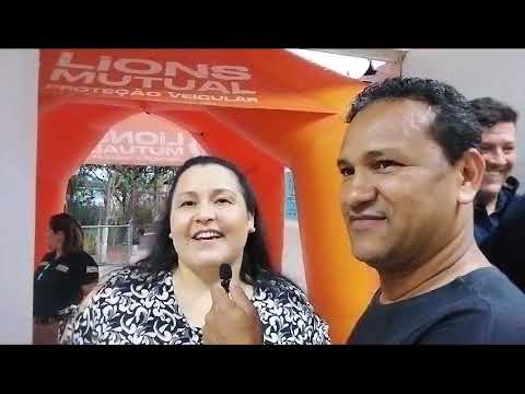 REDE DE NEGOCIOS SÃO PAULO