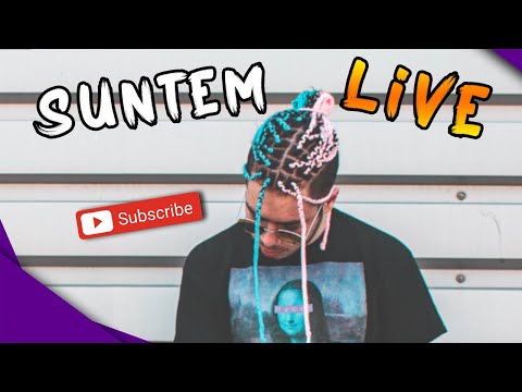 ROAD TO WOOD - JUCAM LIGA LEGANDO