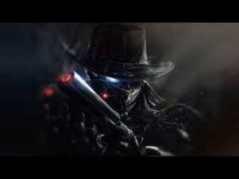 HIDDEN CITIZENS - UNTAMABLE