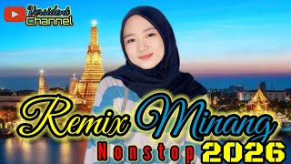 Download lagu DJ MINANG NONSTOP 2026 - LATEST DJ MINANG - MINANG SONGS - BEKASI mp3
