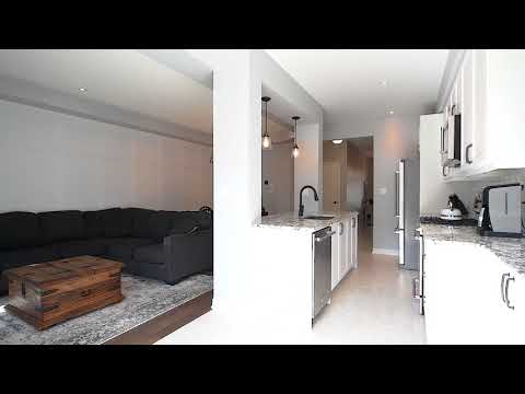Home for sale at 43 Maple Cider Street, Caledon L7C 2H1, ON