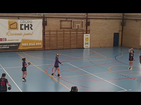 CHR HAND VALL - PUERTO DEL CARMEN