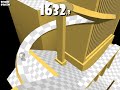 Let S Play Hamsterball Gold Race 14 Master Race