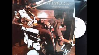LATIMORE  -  IT AIN'T WHERE YOU BEEN