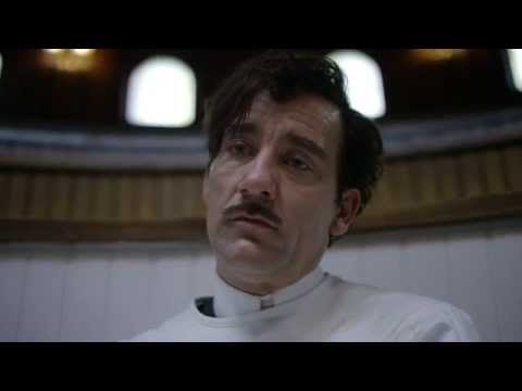 THE KNICK - Episode 5 | Preview | They Capture the Heat