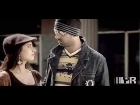 SADE WARGA YAAR-hans raj hans hd full song by jassi