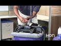 how to replace your office chair cylinder from officechairatwork.com