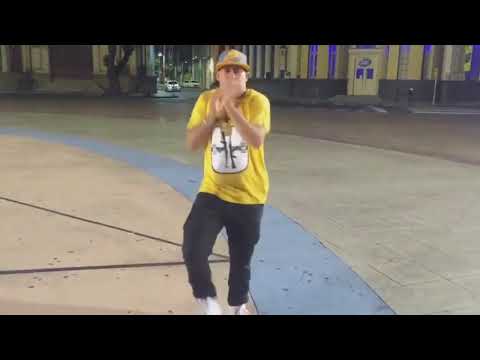 SHEVCHENKO E ELLOCO E MANEIRINHO DO REC E MC BIEL XCAMOSO - PASSINHO DO LEGUELE (CLIPE OFICIAL 2016)