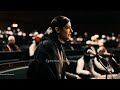 KGF 2 Rocky Parliament Scene Rocky Attitude Status Kgf Kgf2 Yash
