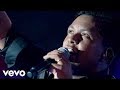 Discopraise Se Eu Me Humilhar Vídeo Ao Vivo