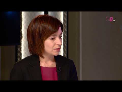 Ce legătură a avut Guvernul Sandu cu eliberarea lui Vlad Filat?