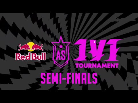 LCK All-Star 2020 1v1 Tournament - Semi-Finals Highlights